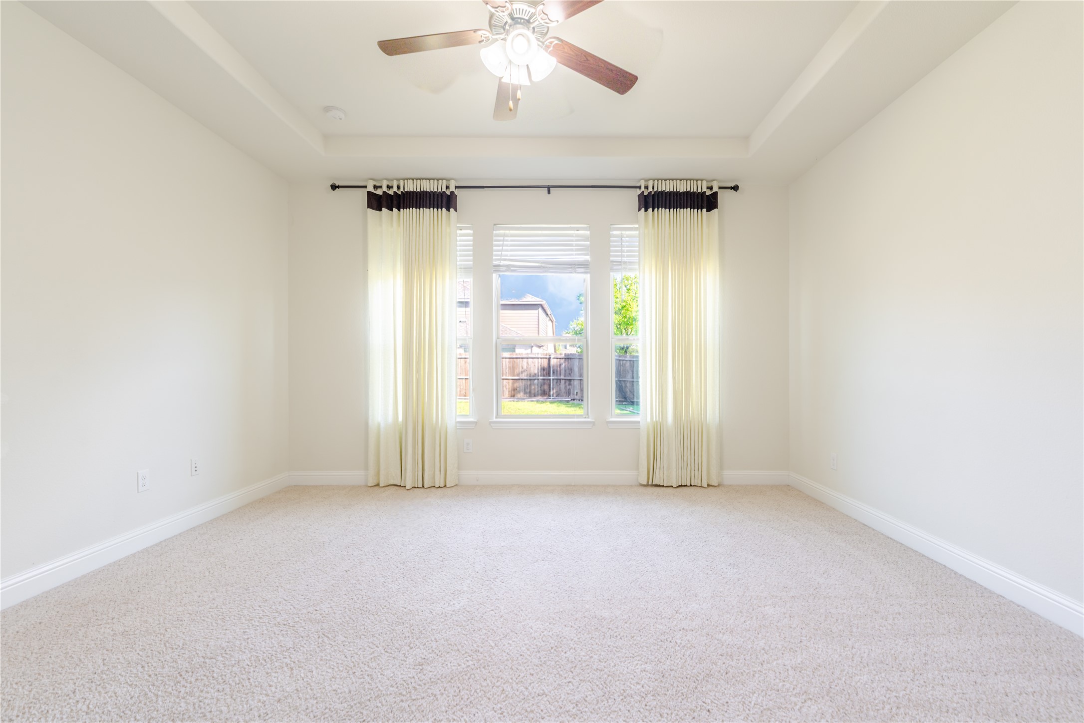 5305 Delta Blush Lane Mckinney TX 75070