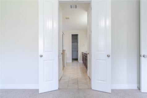5305 Delta Blush Lane Mckinney TX 75070