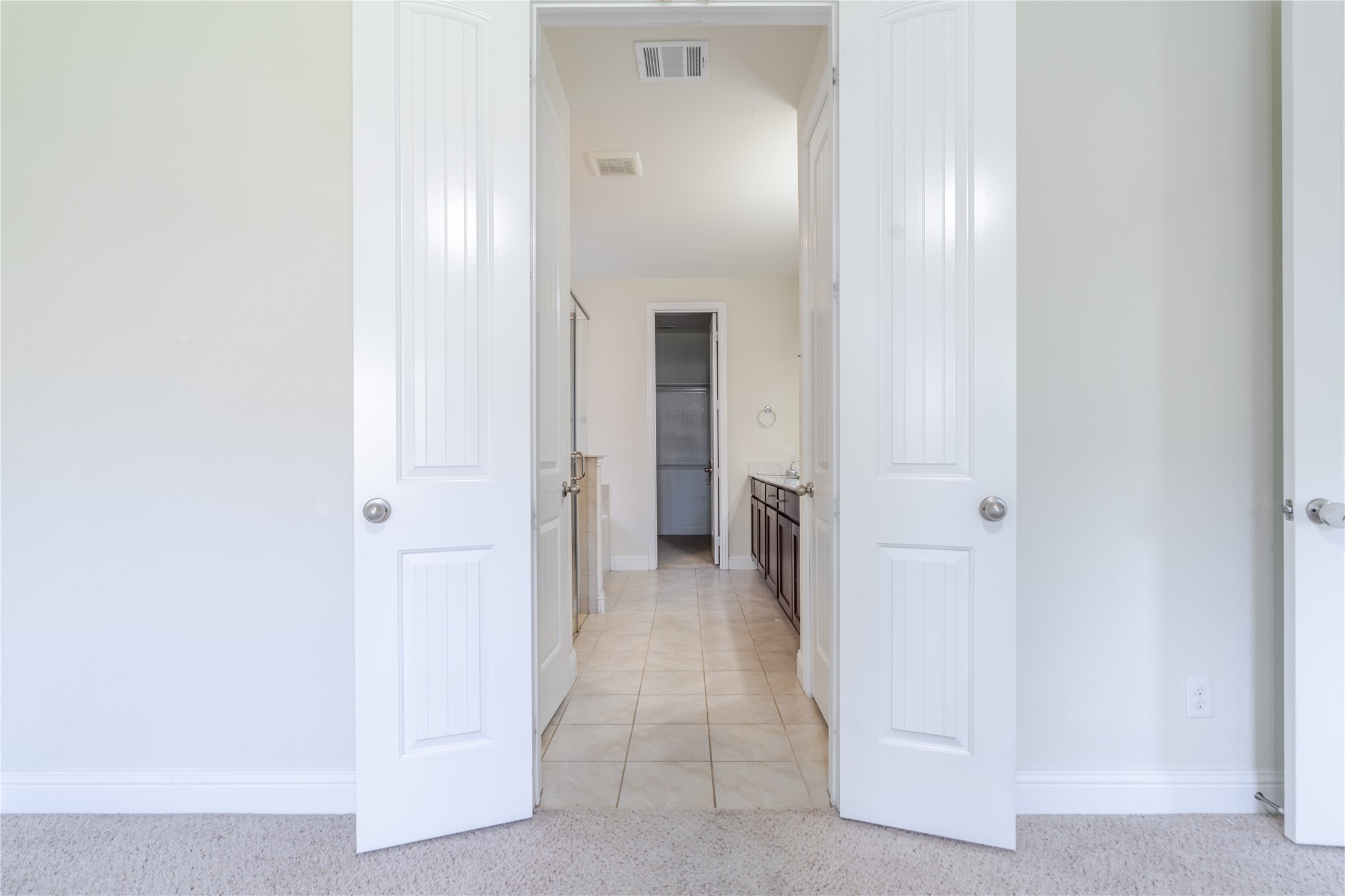 5305 Delta Blush Lane Mckinney TX 75070