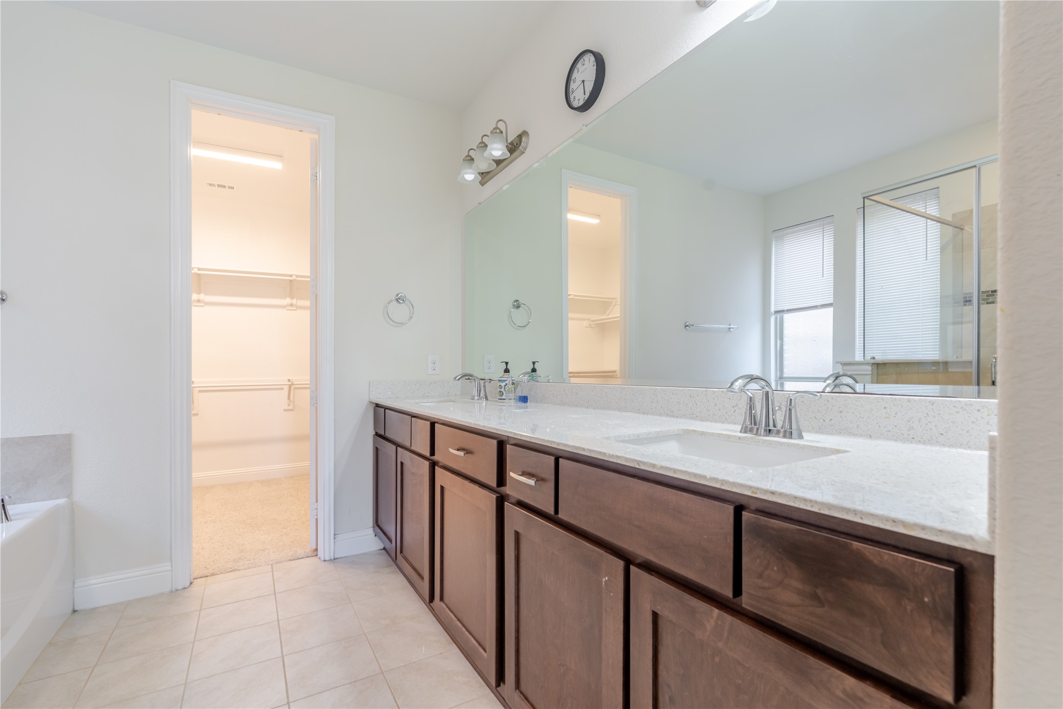5305 Delta Blush Lane Mckinney TX 75070