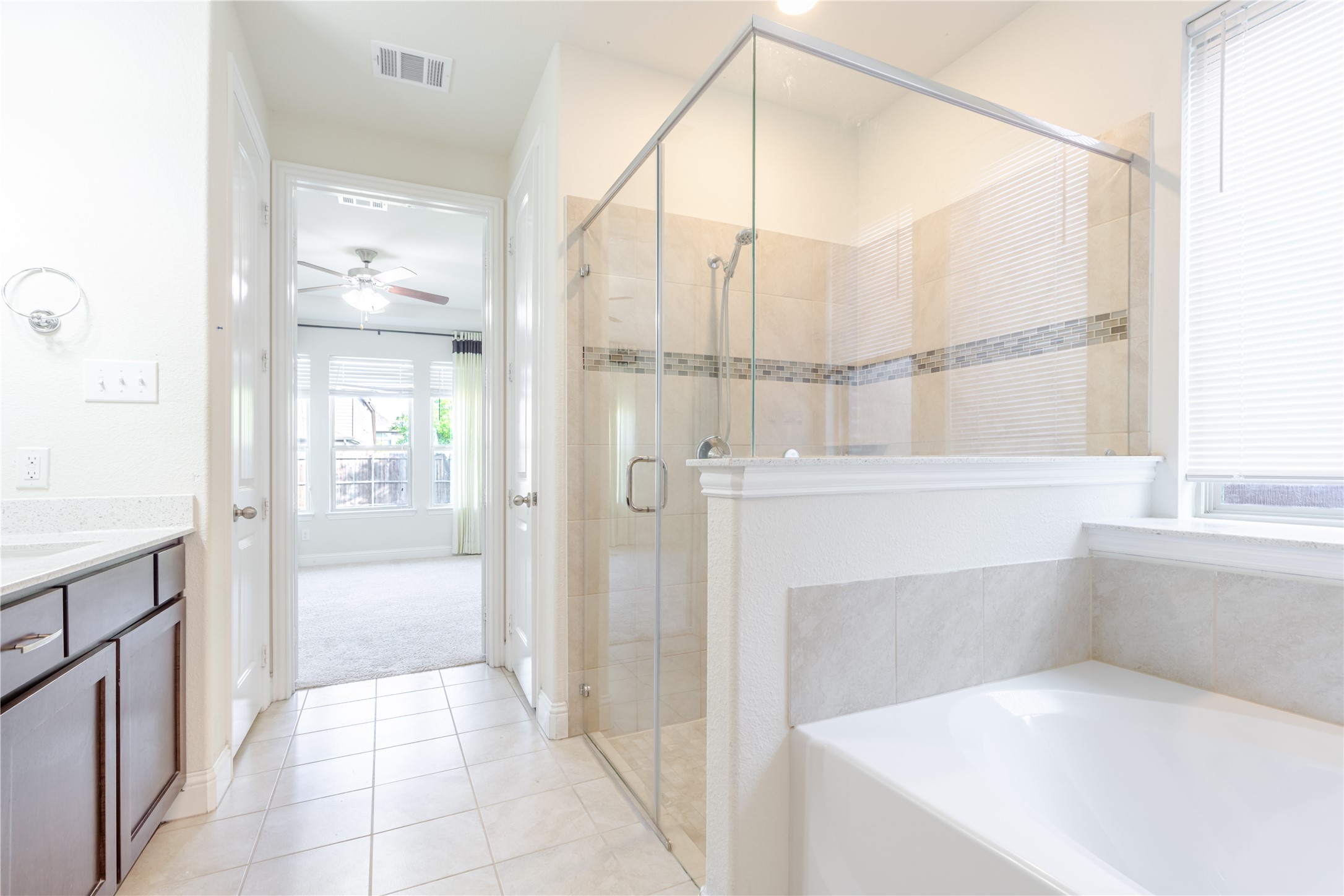 5305 Delta Blush Lane Mckinney TX 75070