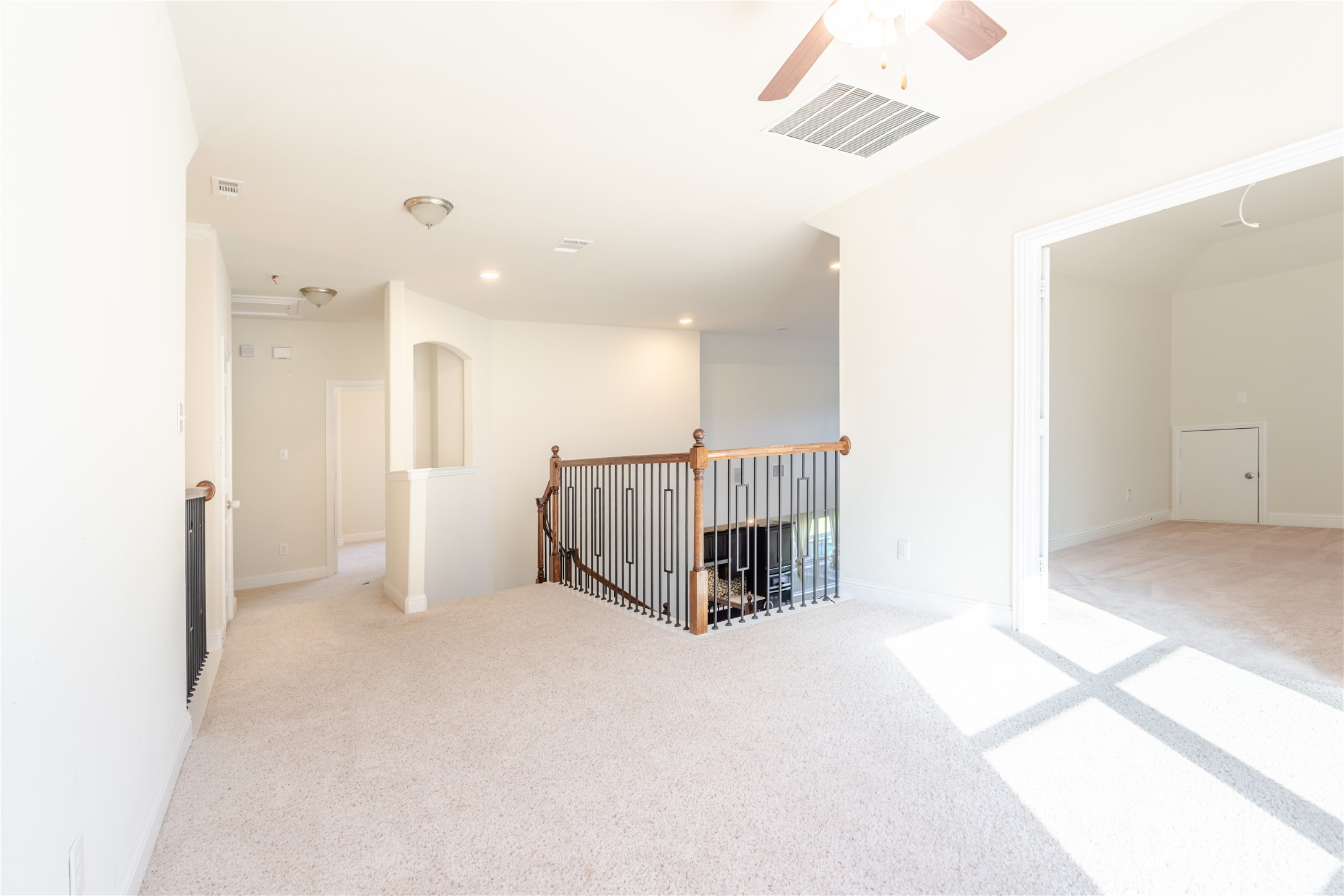 5305 Delta Blush Lane Mckinney TX 75070