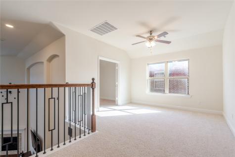 5305 Delta Blush Lane Mckinney TX 75070