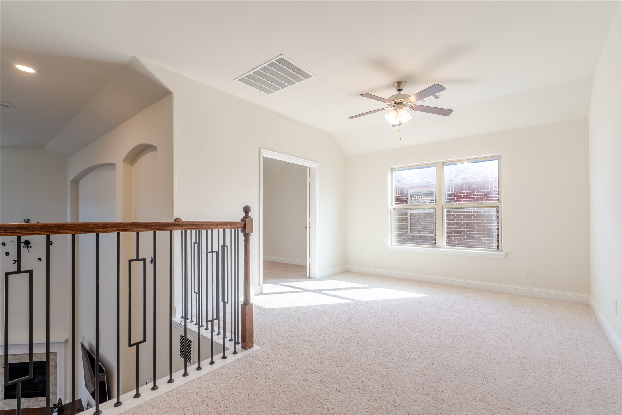 5305 Delta Blush Lane Mckinney TX 75070