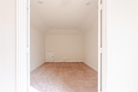 5305 Delta Blush Lane Mckinney TX 75070