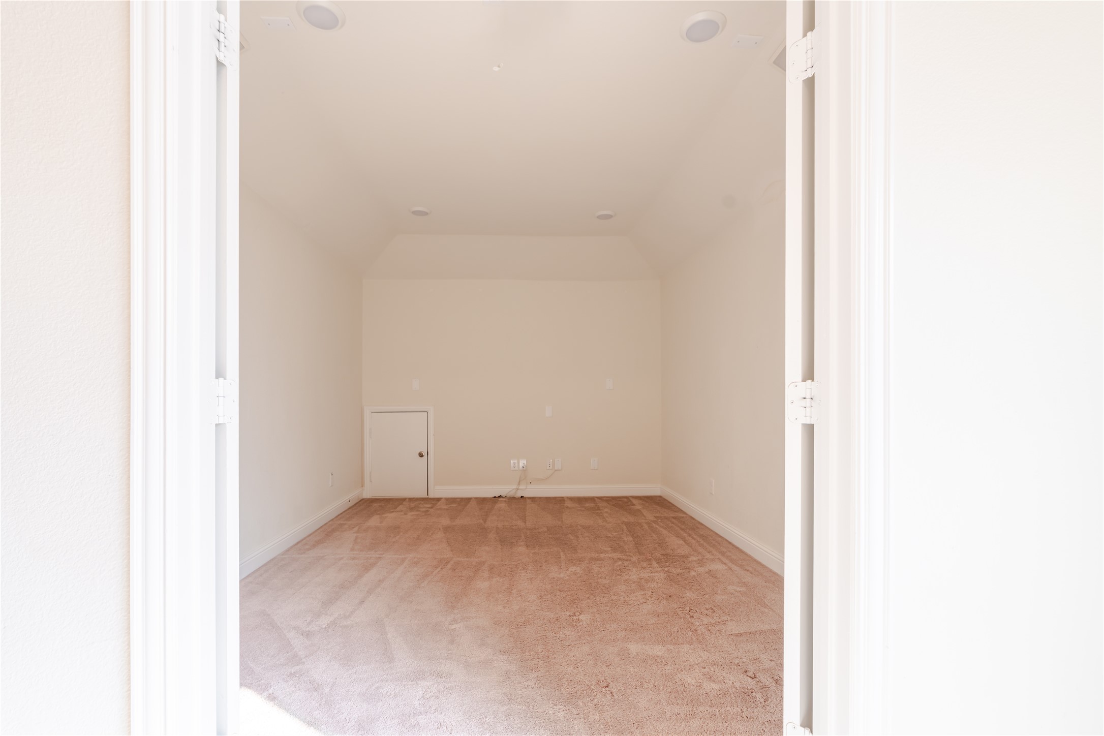5305 Delta Blush Lane Mckinney TX 75070