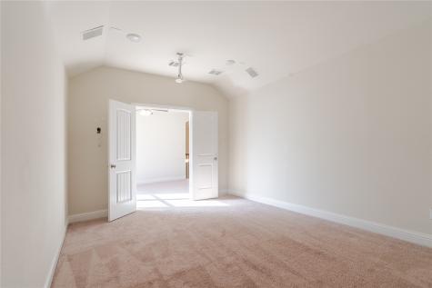 5305 Delta Blush Lane Mckinney TX 75070