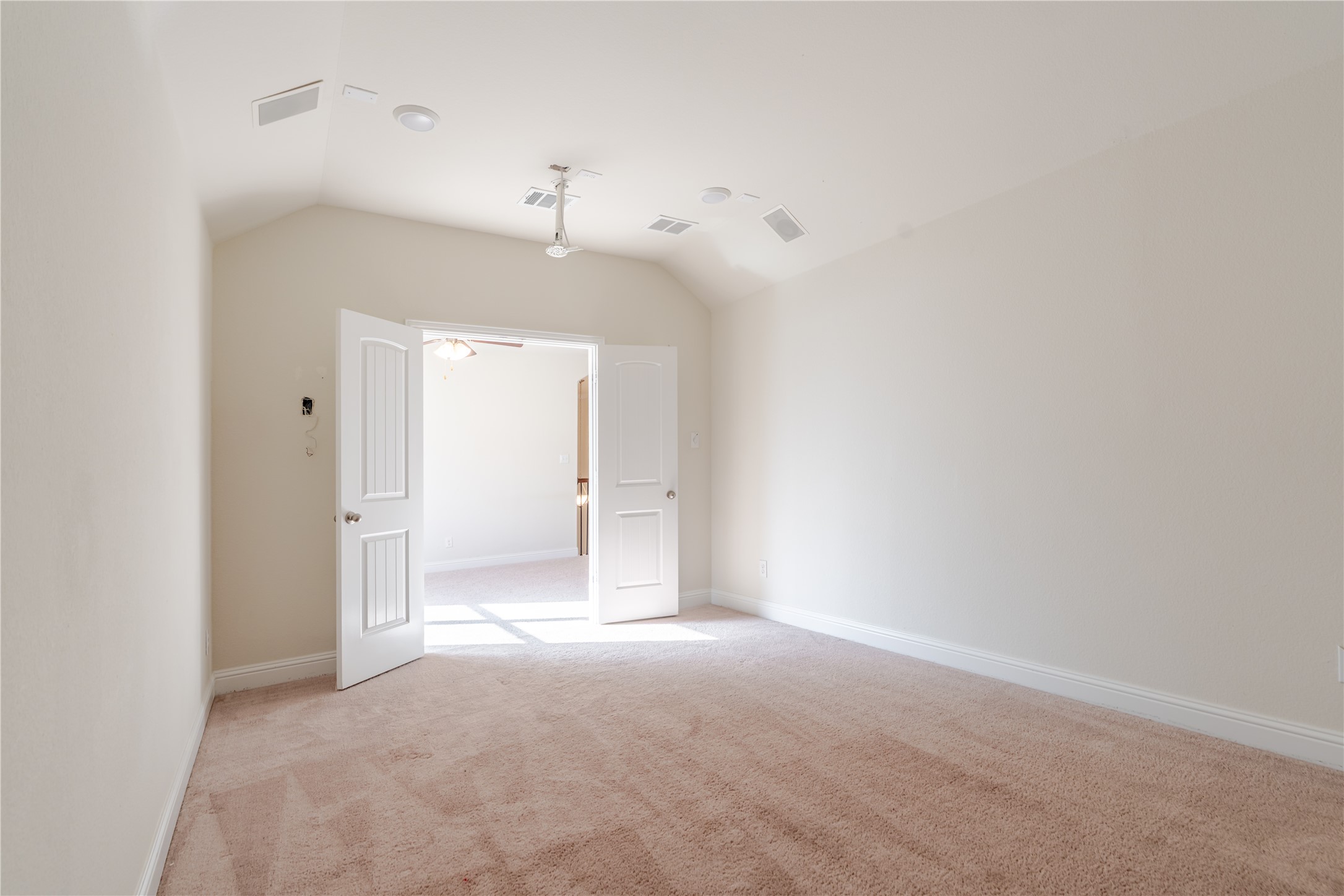 5305 Delta Blush Lane Mckinney TX 75070
