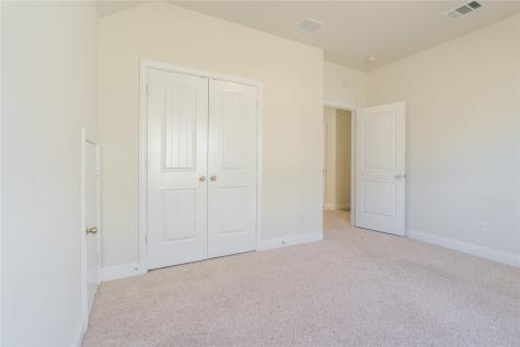 5305 Delta Blush Lane Mckinney TX 75070