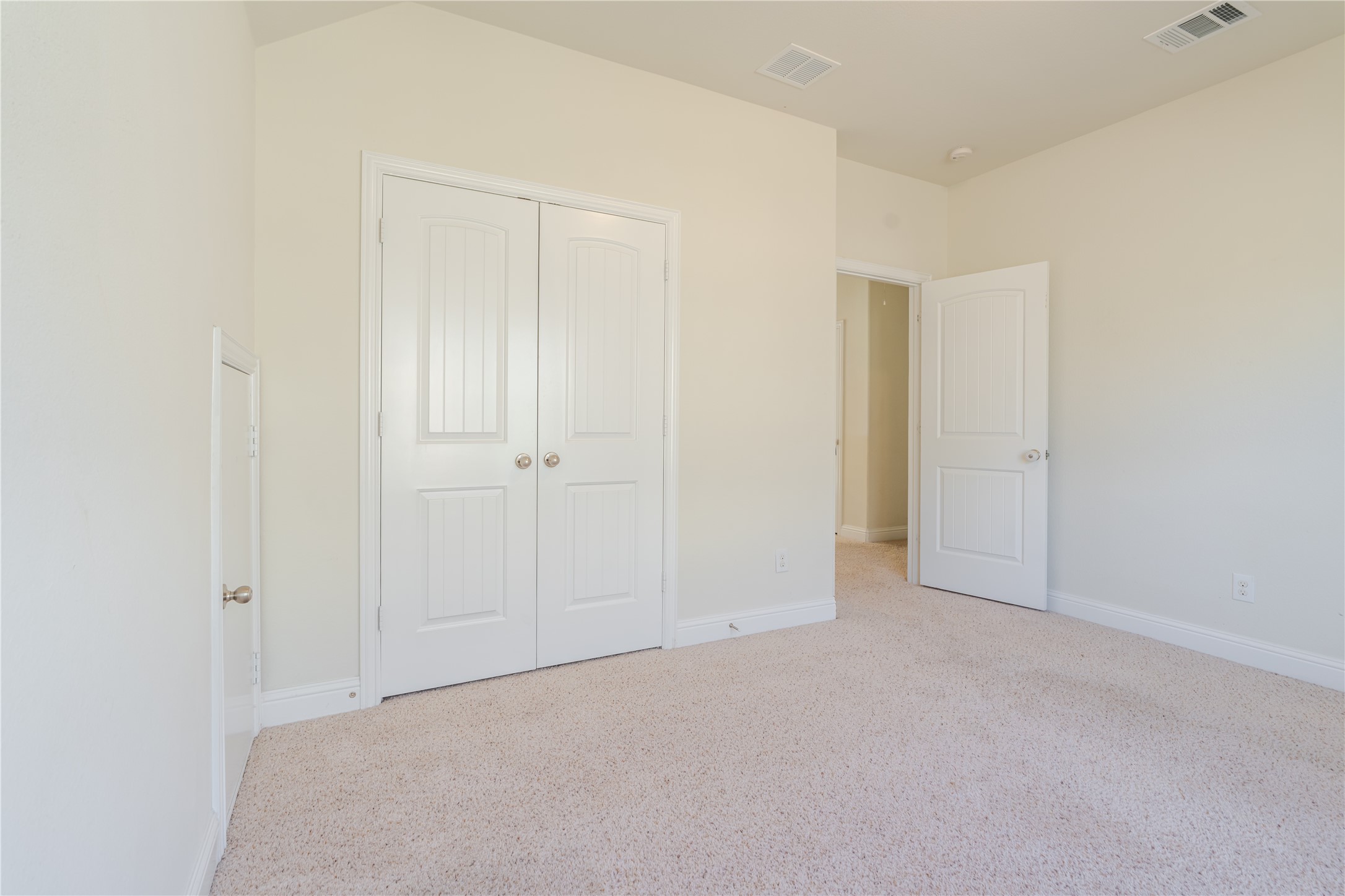 5305 Delta Blush Lane Mckinney TX 75070