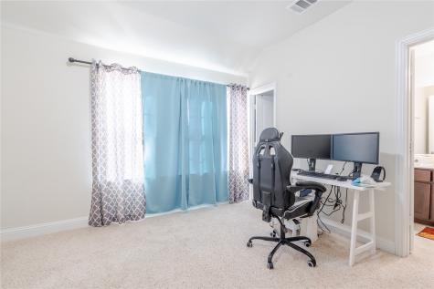 5305 Delta Blush Lane Mckinney TX 75070