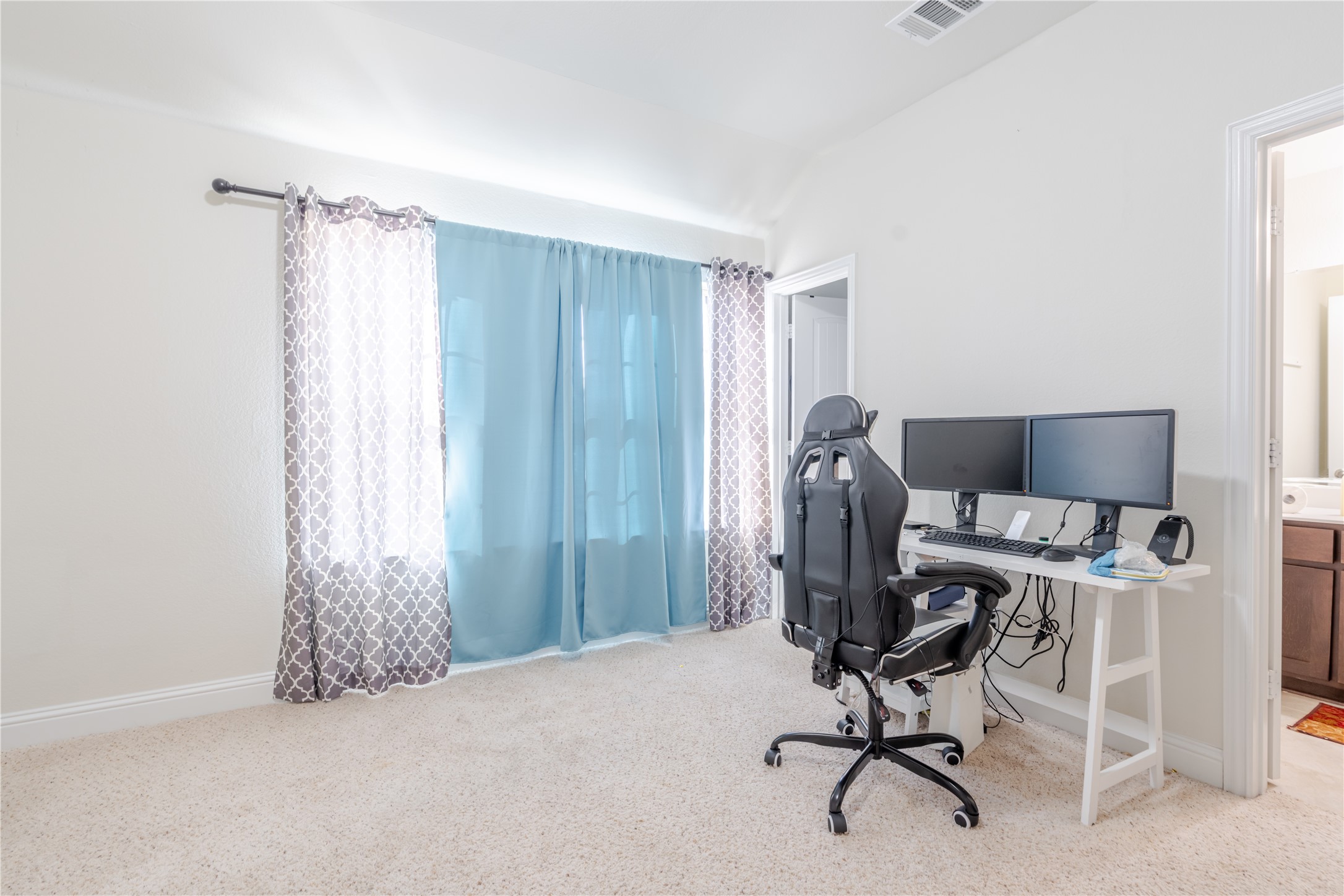 5305 Delta Blush Lane Mckinney TX 75070