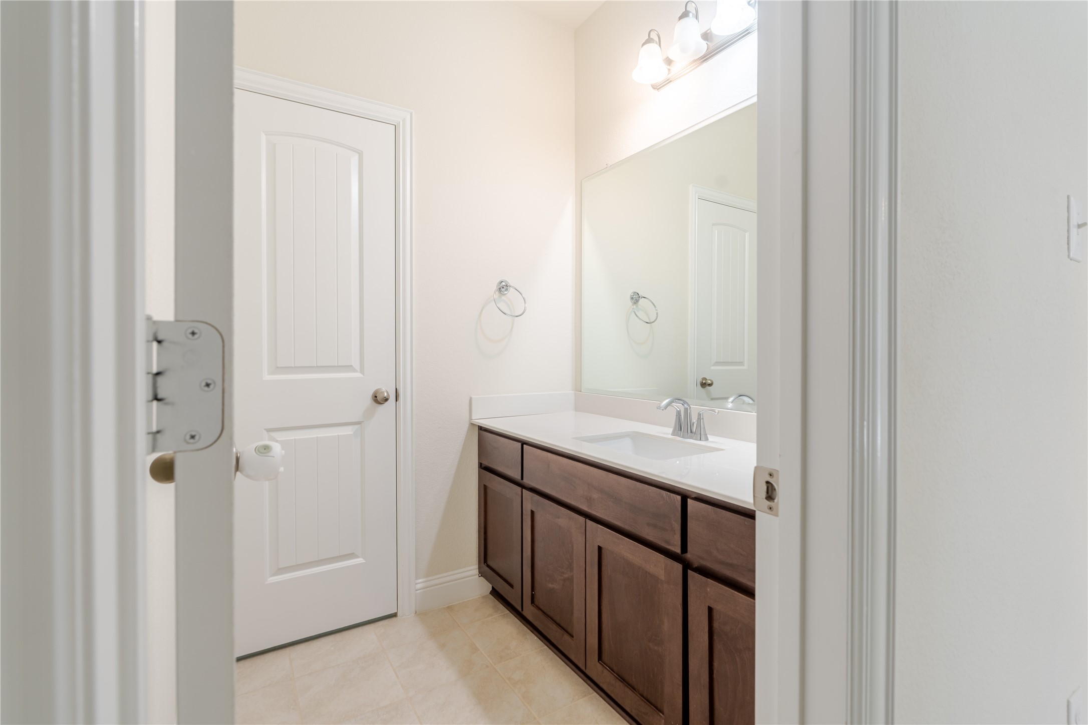 5305 Delta Blush Lane Mckinney TX 75070