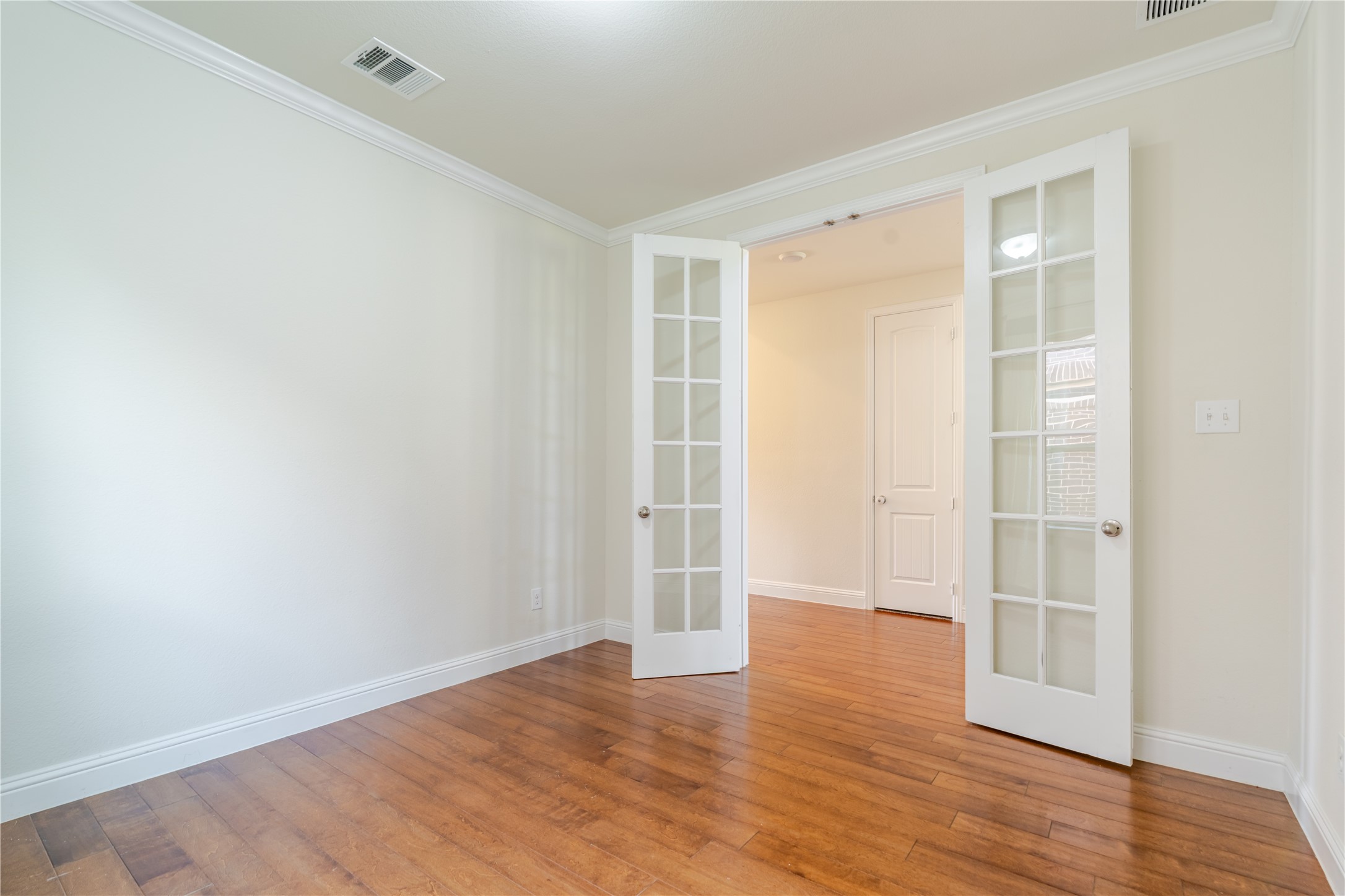 5305 Delta Blush Lane Mckinney TX 75070