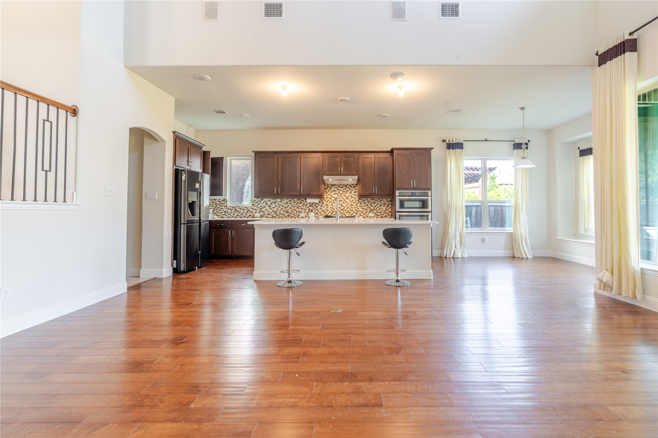 5305 Delta Blush Lane Mckinney TX 75070