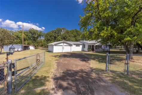 4009 County Road 3323 Greenville TX 75402