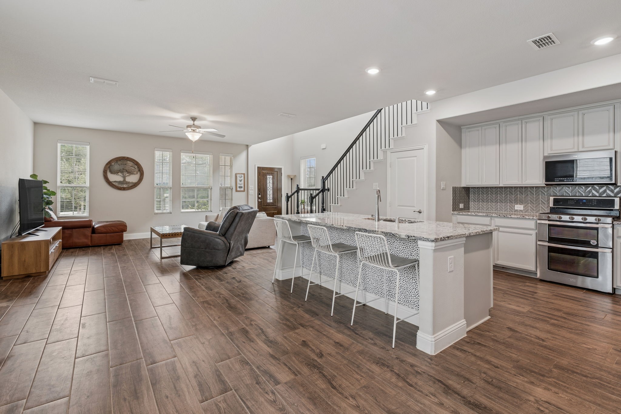 7905 Chapman Circle Rowlett TX 75089
