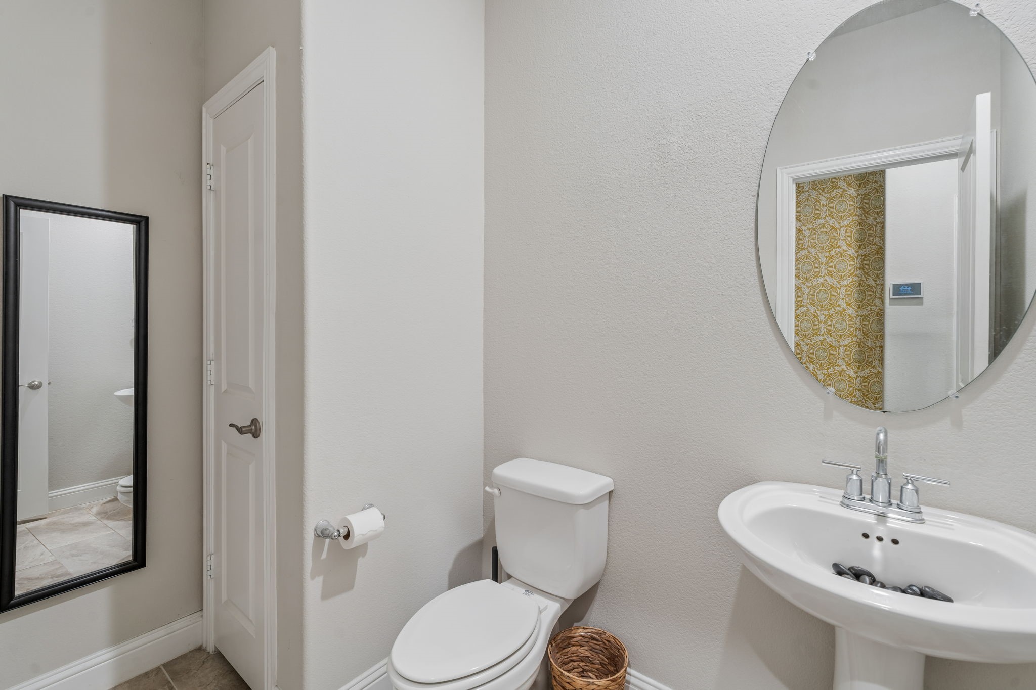 7905 Chapman Circle Rowlett TX 75089