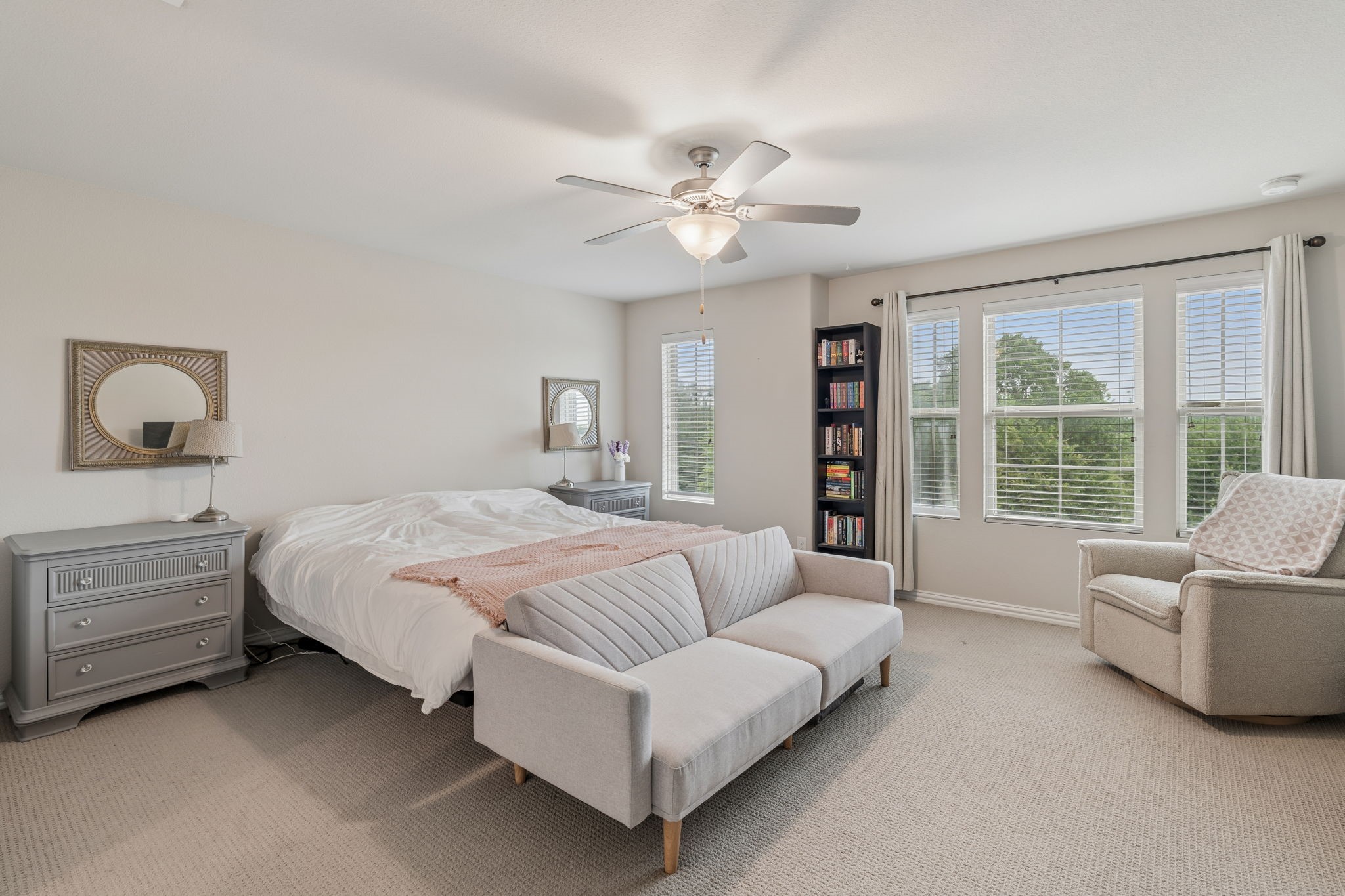 7905 Chapman Circle Rowlett TX 75089