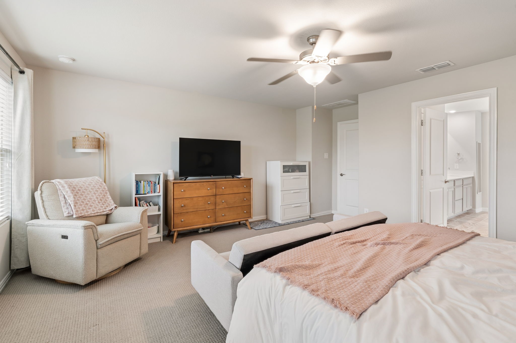 7905 Chapman Circle Rowlett TX 75089