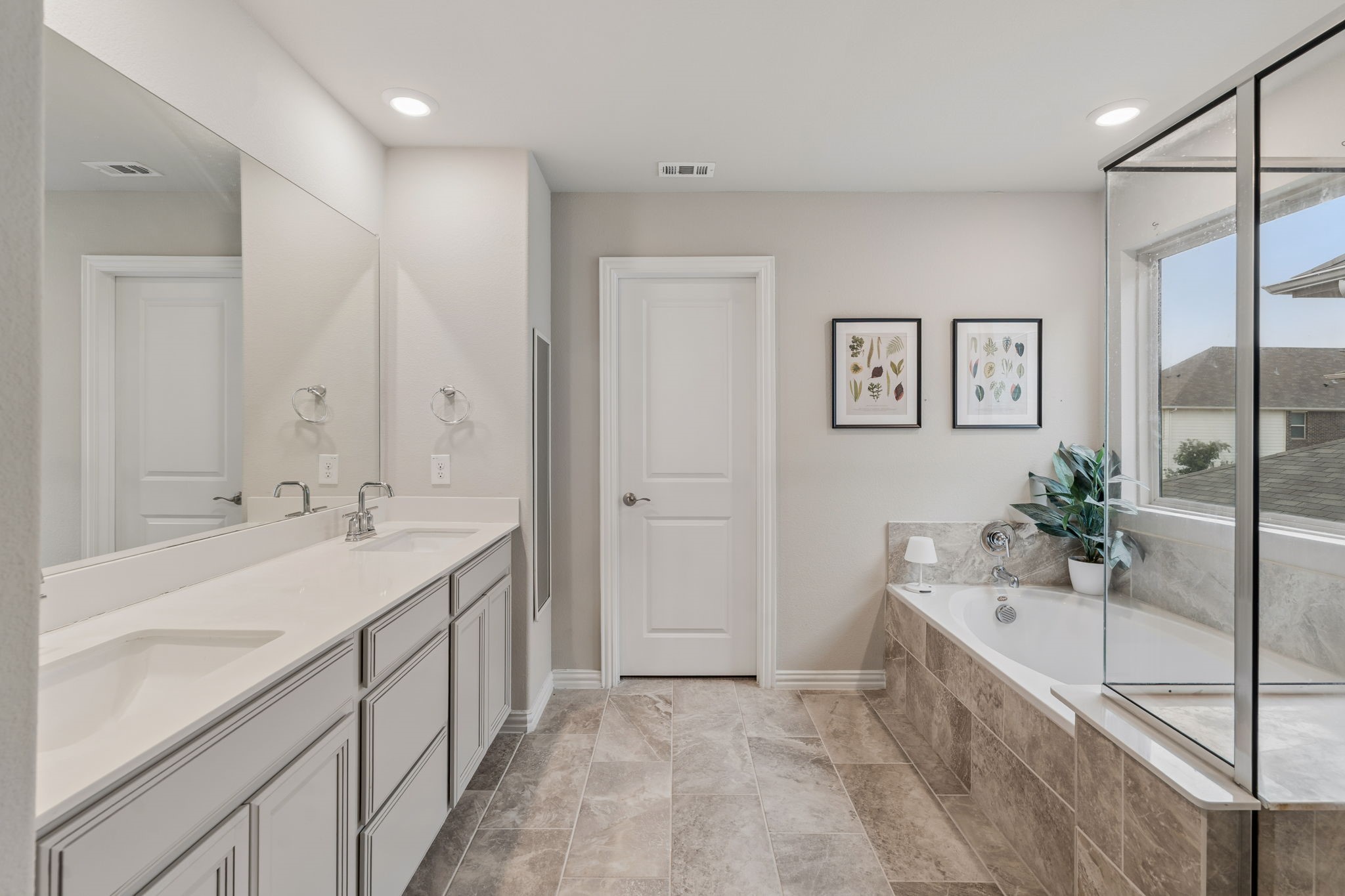 7905 Chapman Circle Rowlett TX 75089
