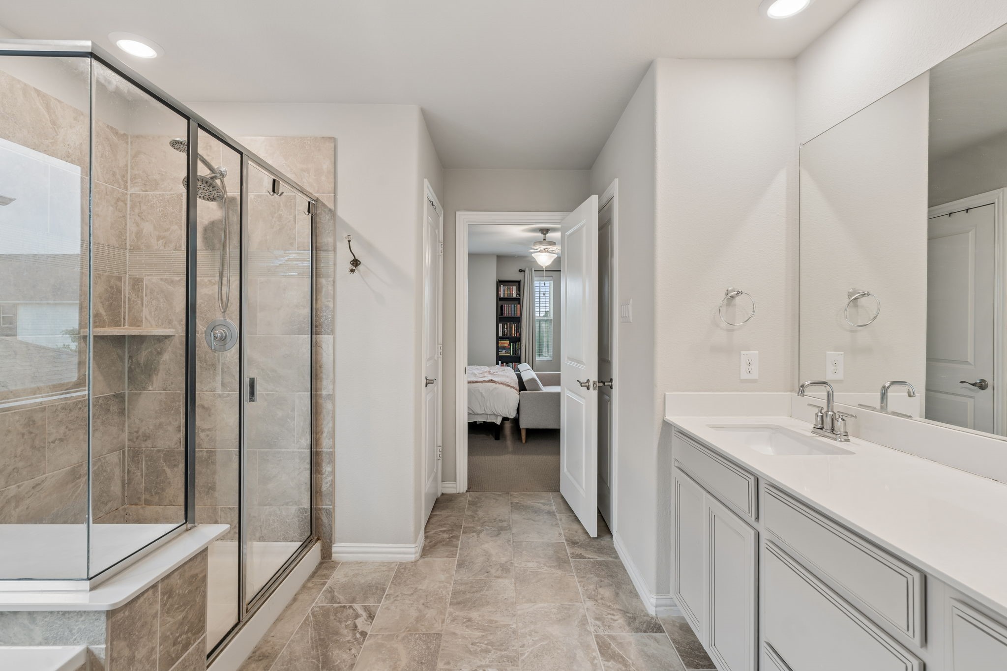 7905 Chapman Circle Rowlett TX 75089