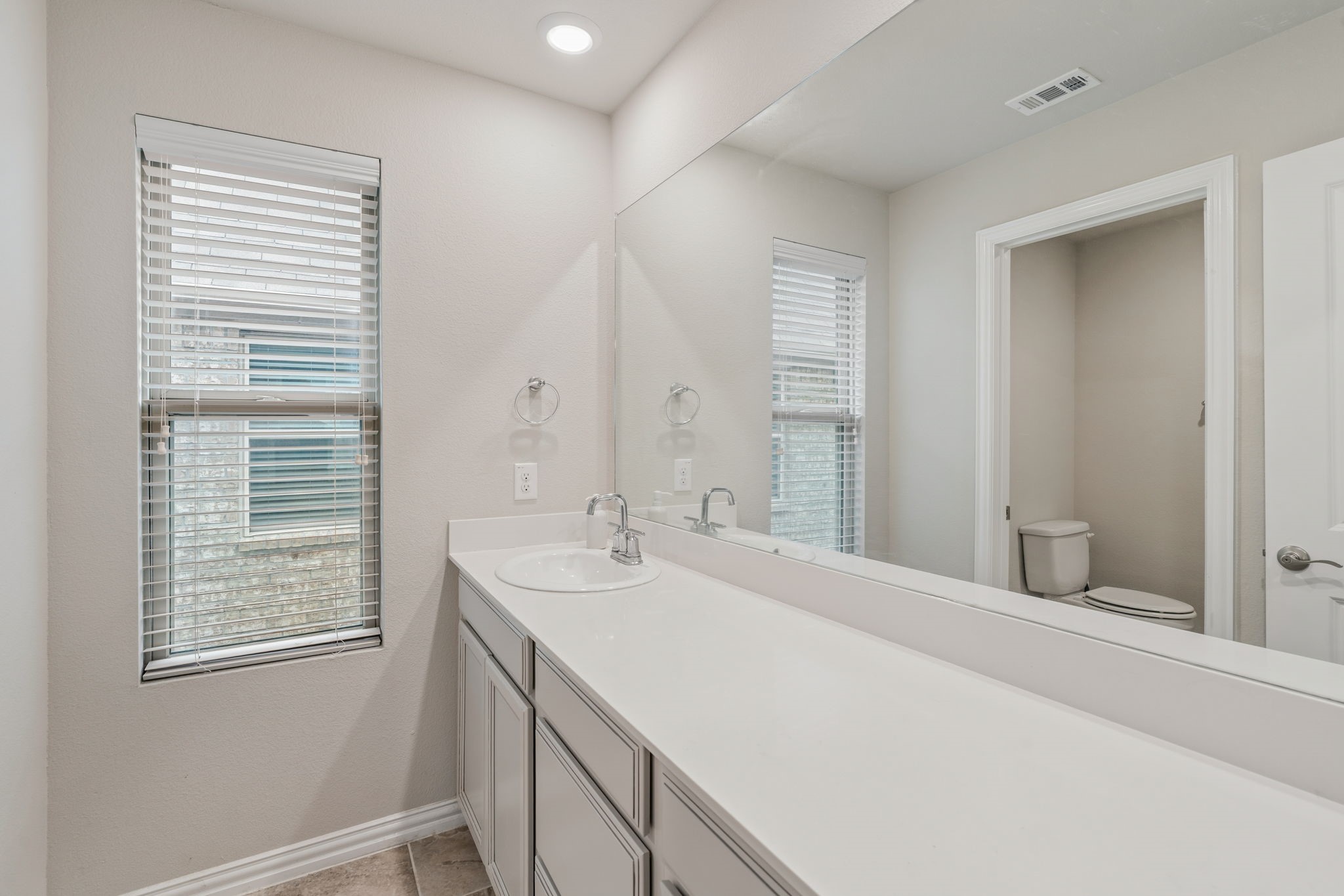7905 Chapman Circle Rowlett TX 75089