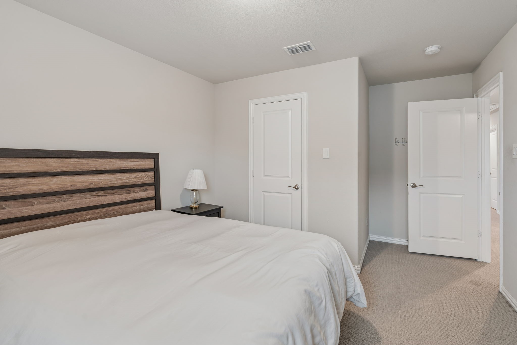 7905 Chapman Circle Rowlett TX 75089