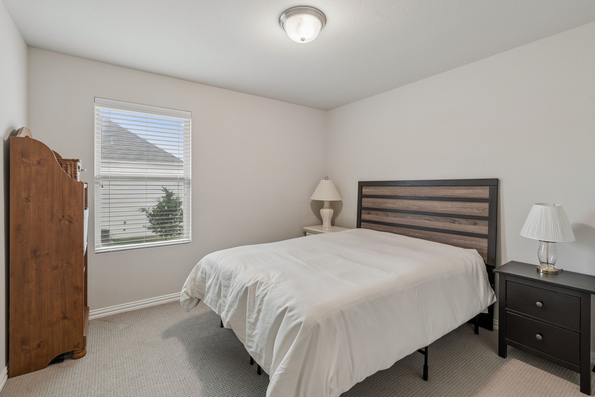 7905 Chapman Circle Rowlett TX 75089
