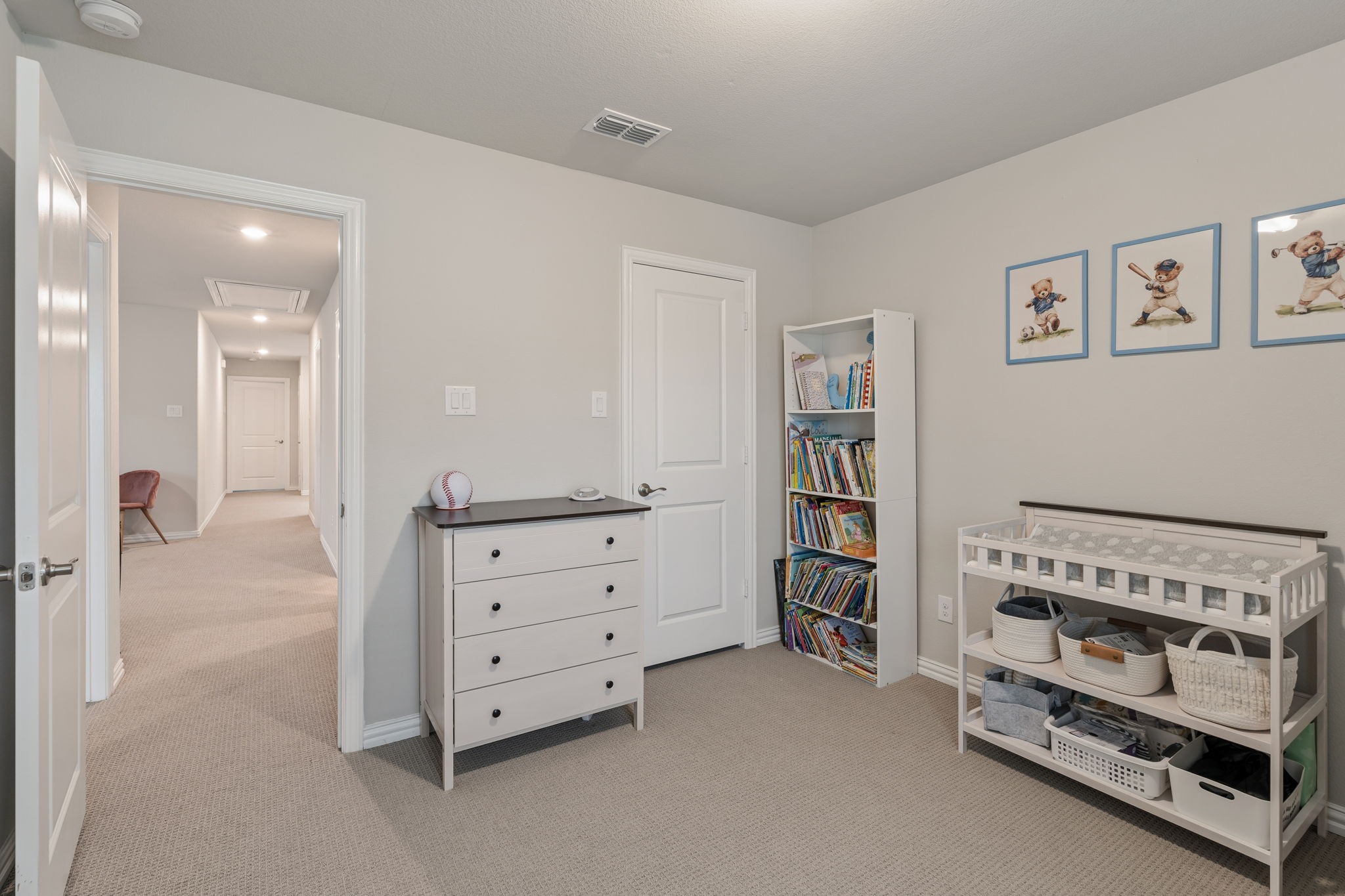 7905 Chapman Circle Rowlett TX 75089