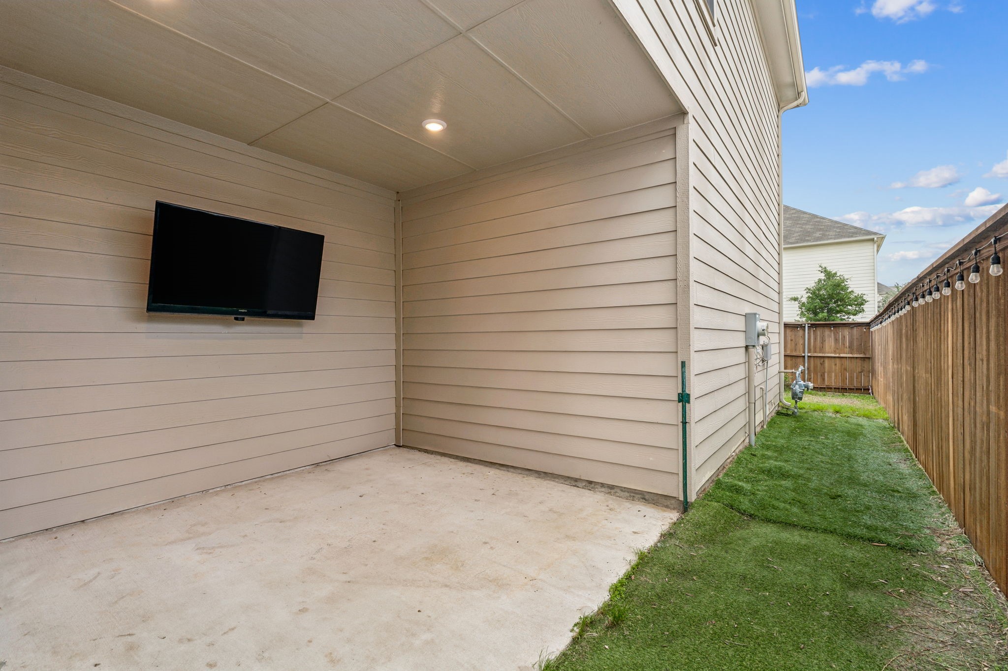7905 Chapman Circle Rowlett TX 75089
