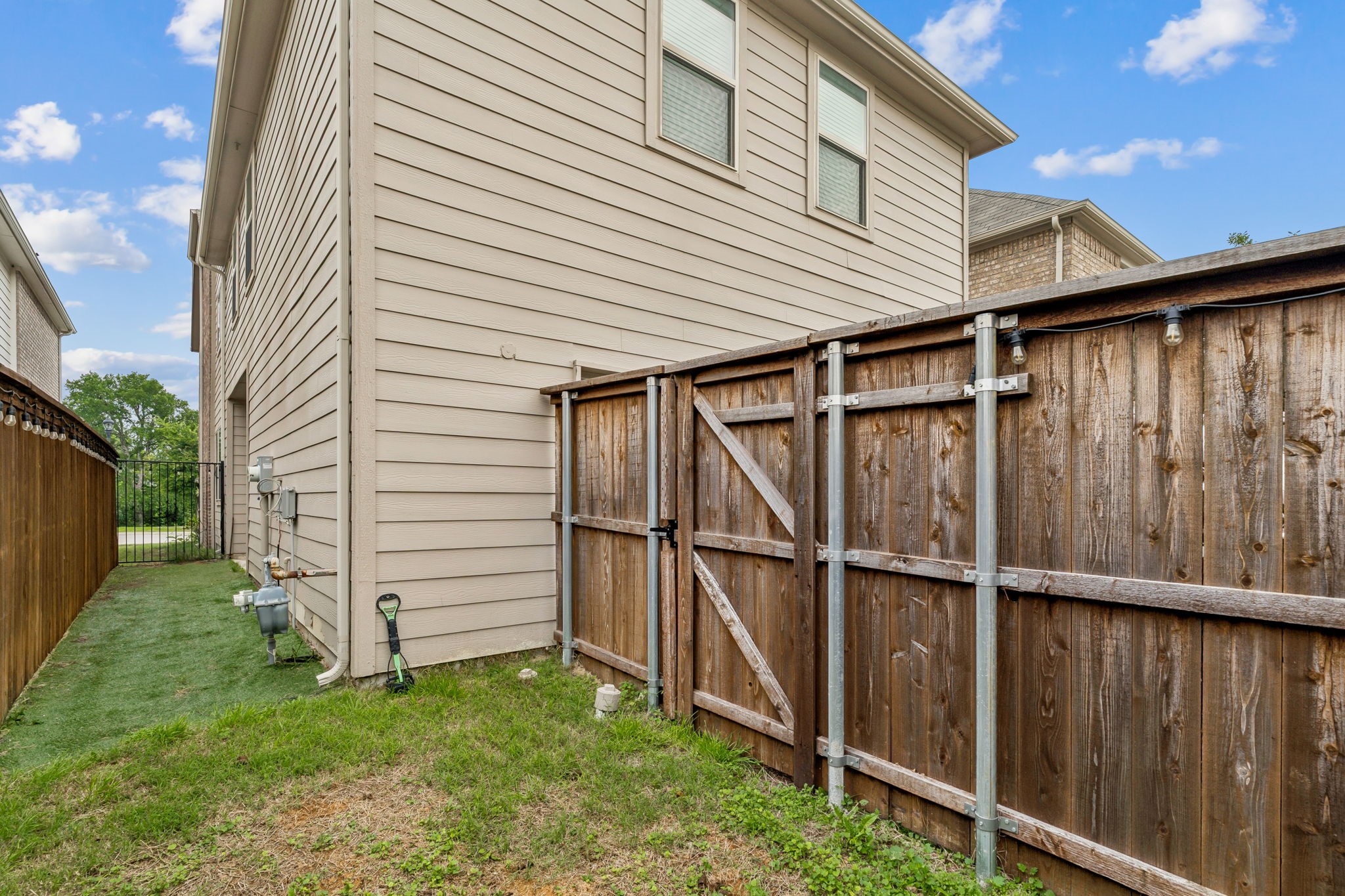 7905 Chapman Circle Rowlett TX 75089