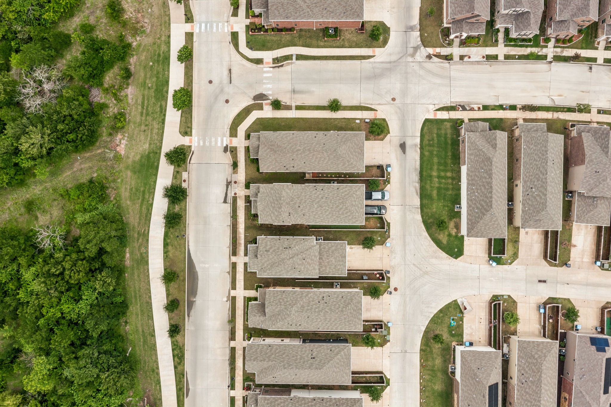 7905 Chapman Circle Rowlett TX 75089