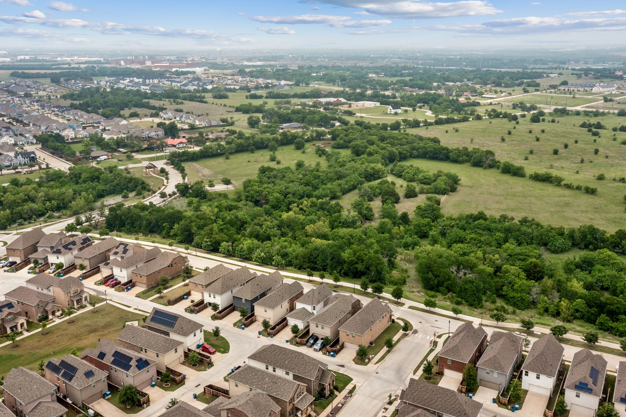7905 Chapman Circle Rowlett TX 75089
