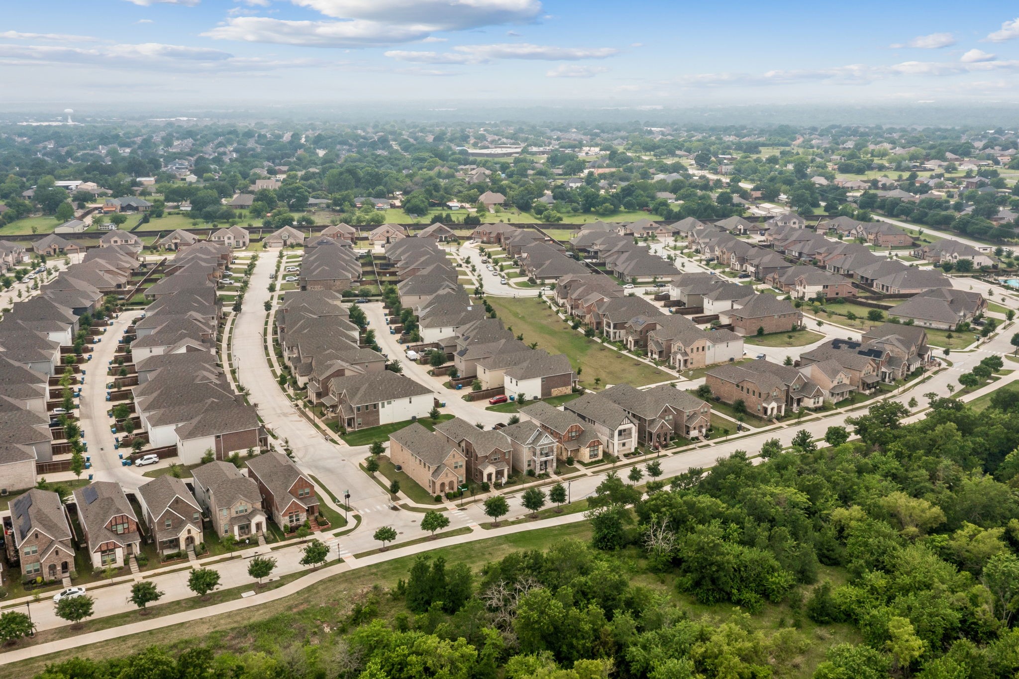 7905 Chapman Circle Rowlett TX 75089