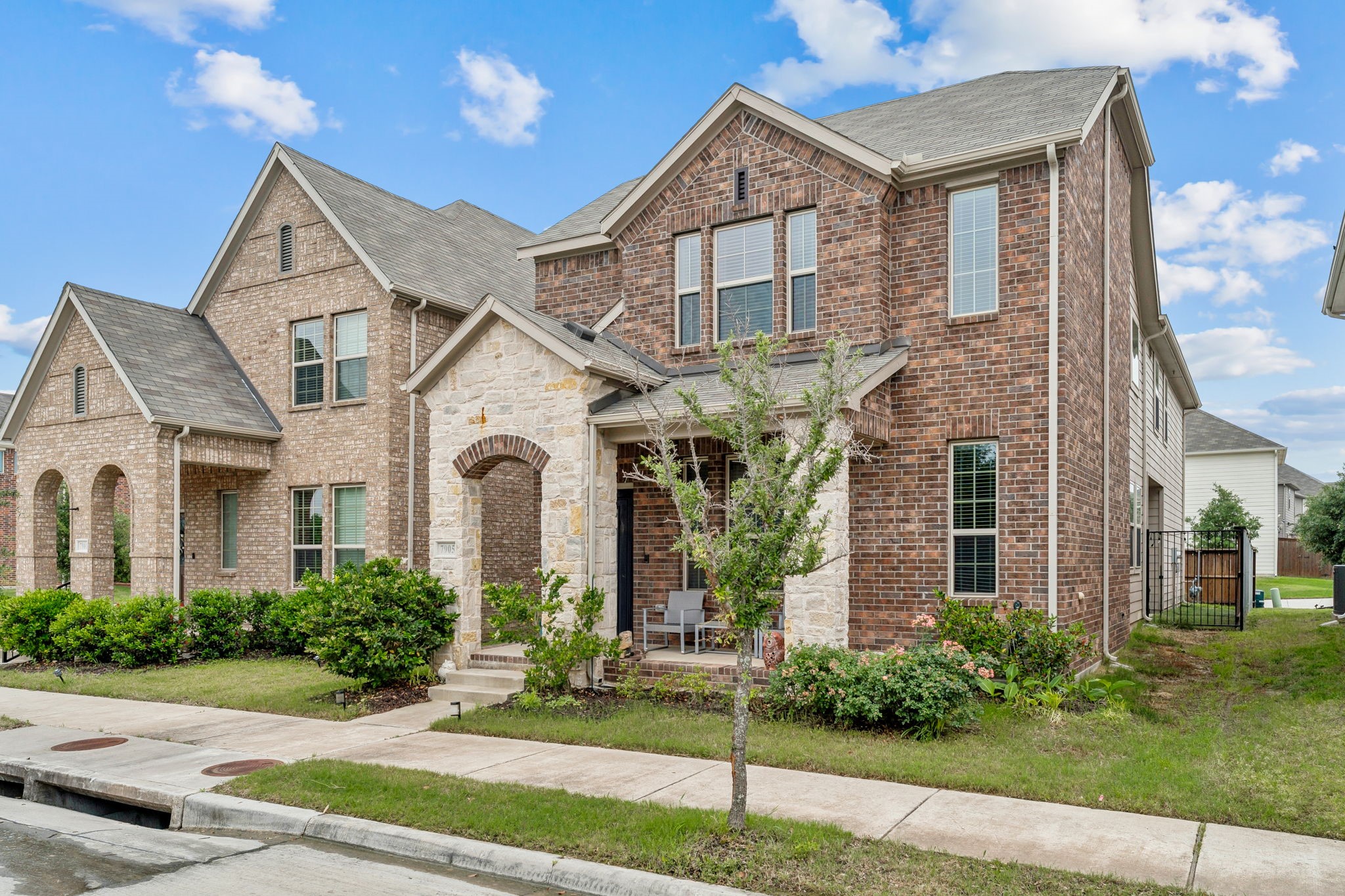 7905 Chapman Circle Rowlett TX 75089