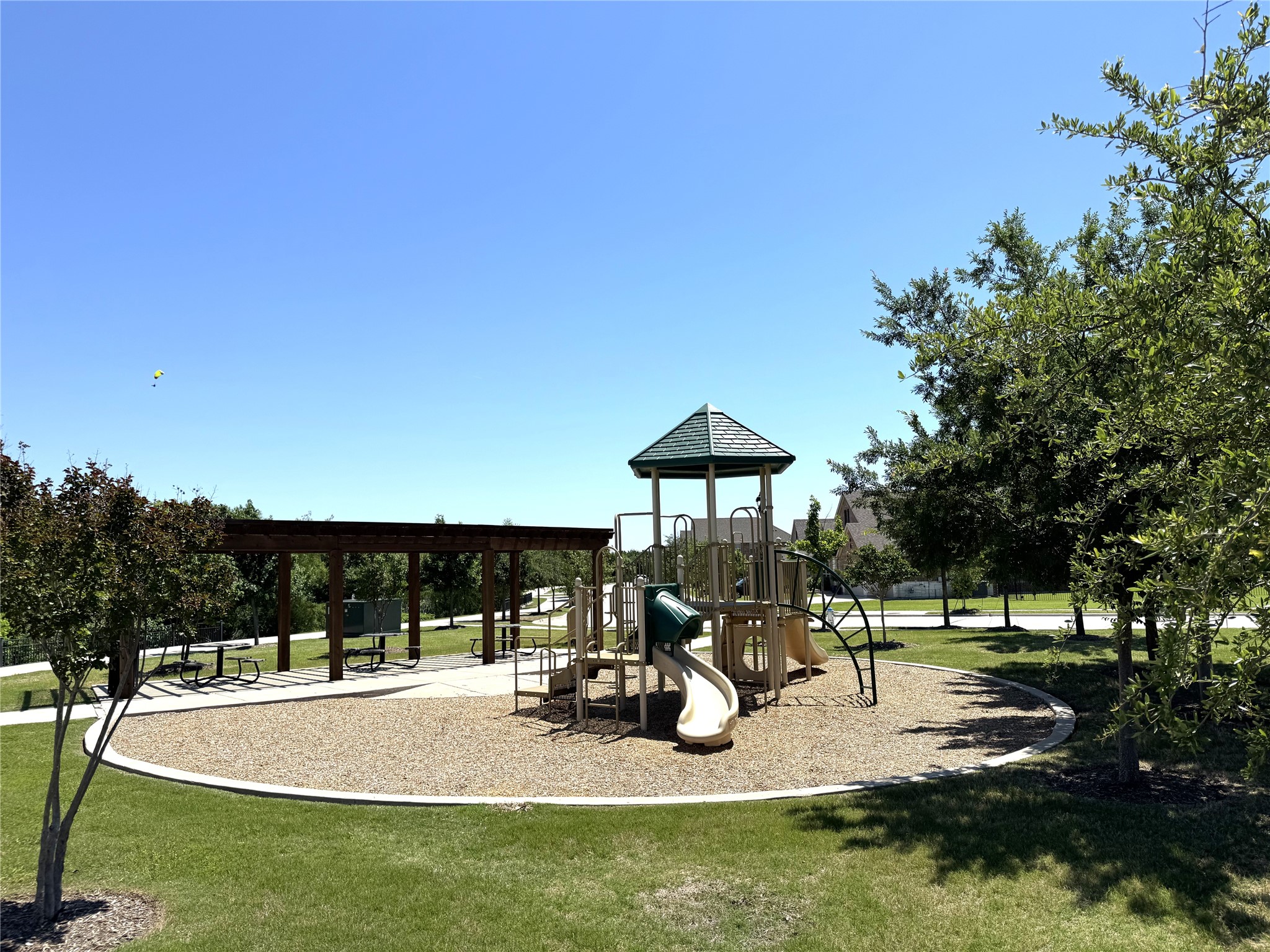7905 Chapman Circle Rowlett TX 75089