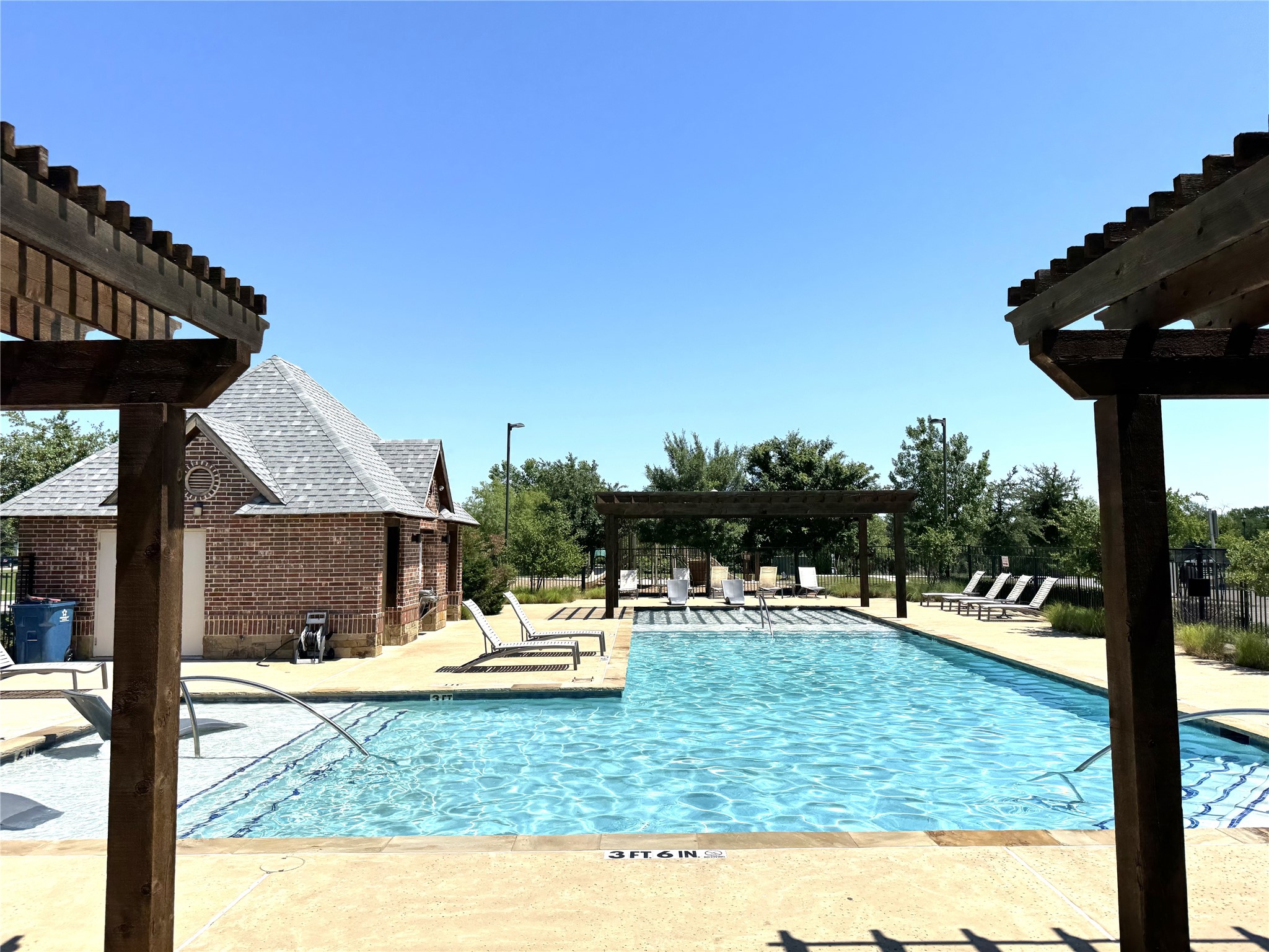 7905 Chapman Circle Rowlett TX 75089