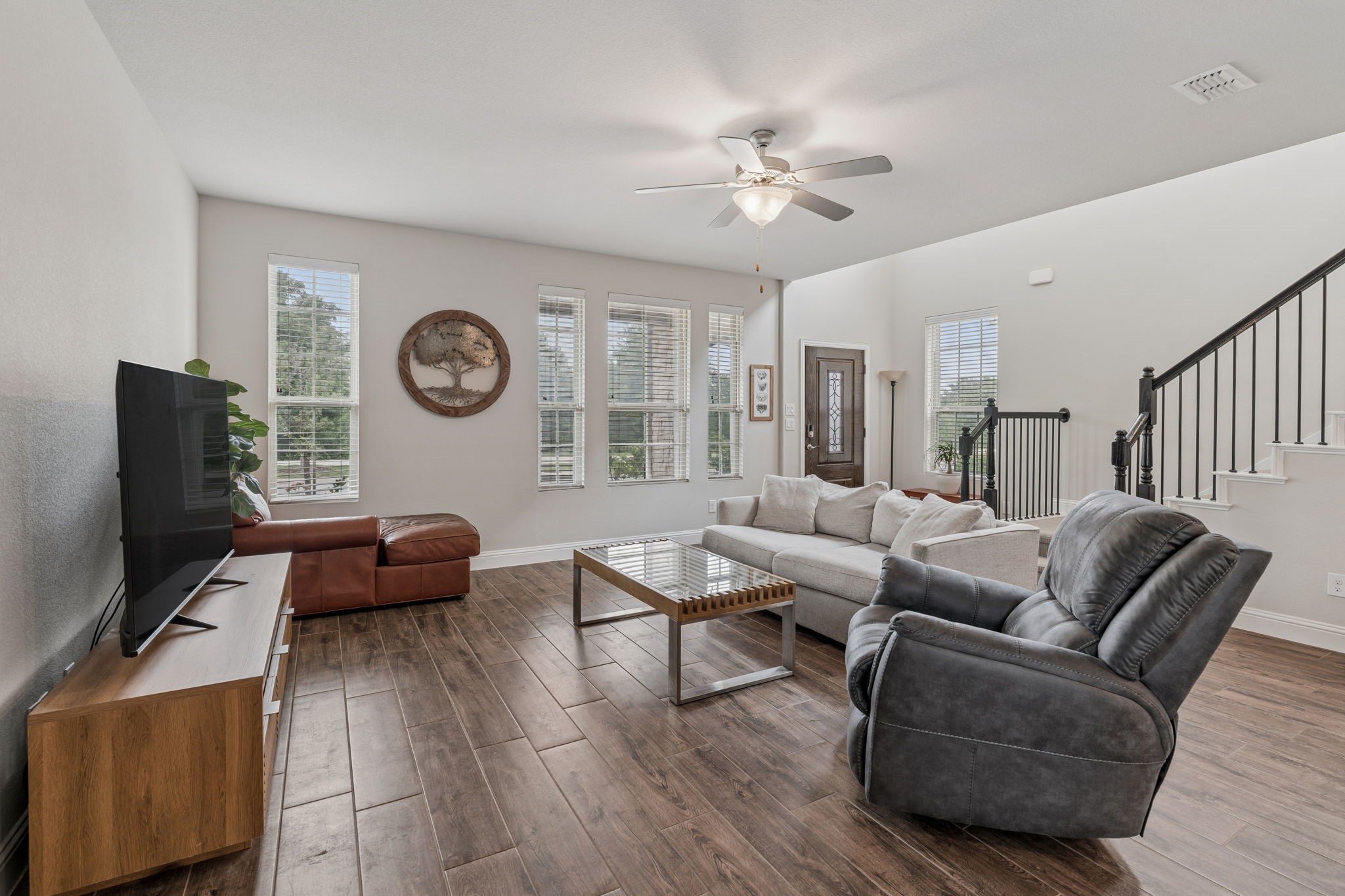 7905 Chapman Circle Rowlett TX 75089