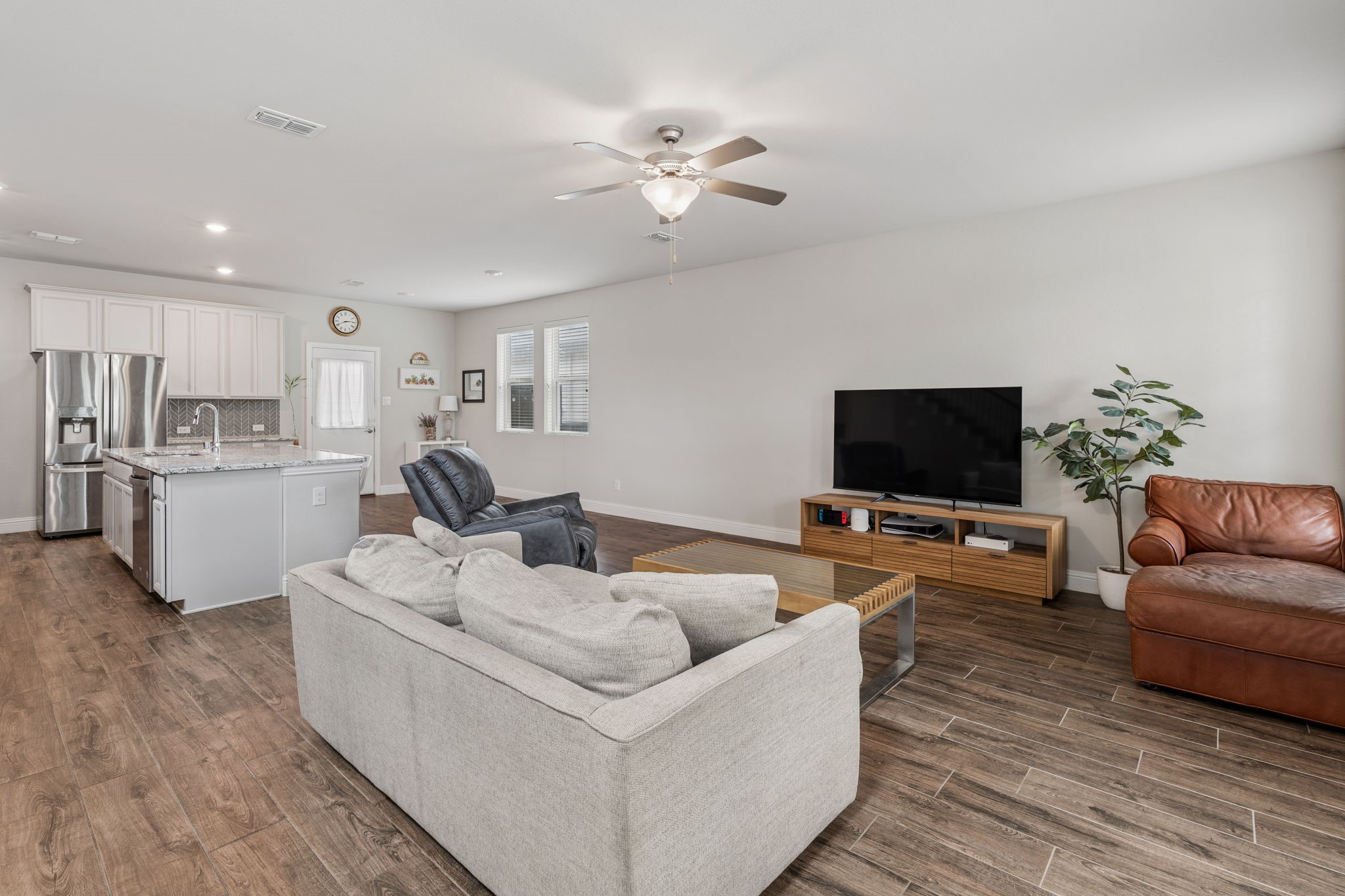 7905 Chapman Circle Rowlett TX 75089