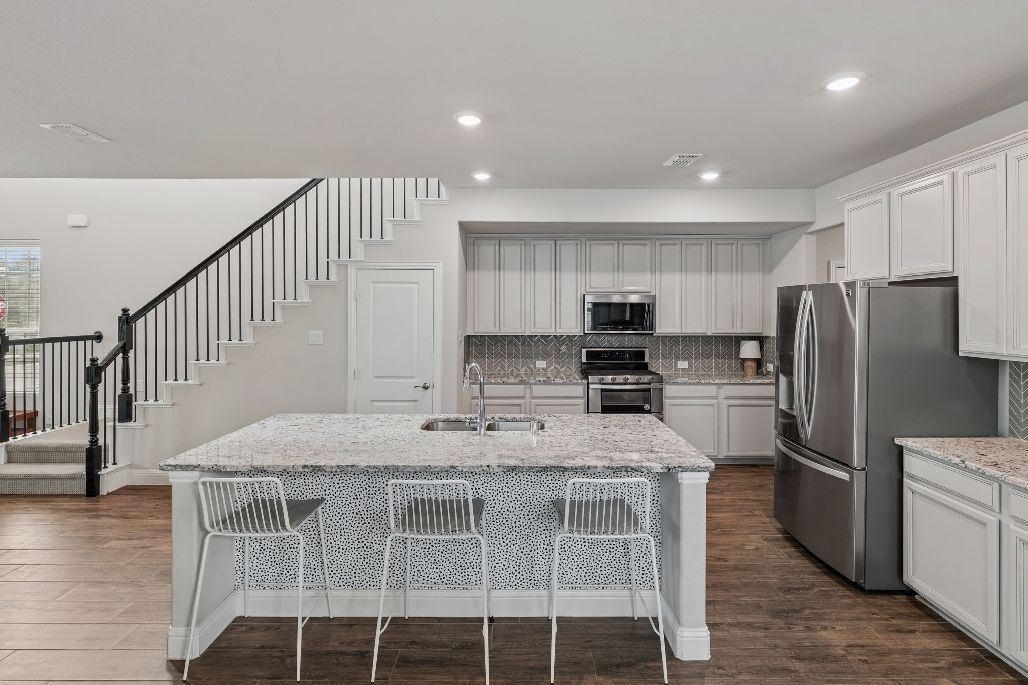 7905 Chapman Circle Rowlett TX 75089