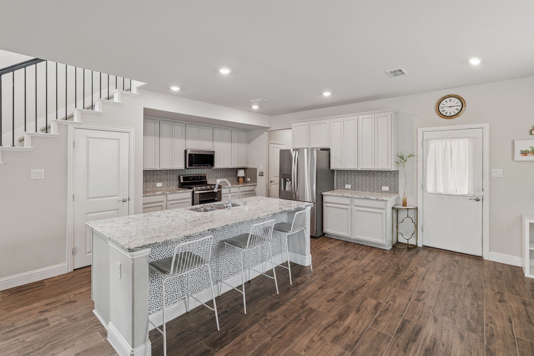 7905 Chapman Circle Rowlett TX 75089