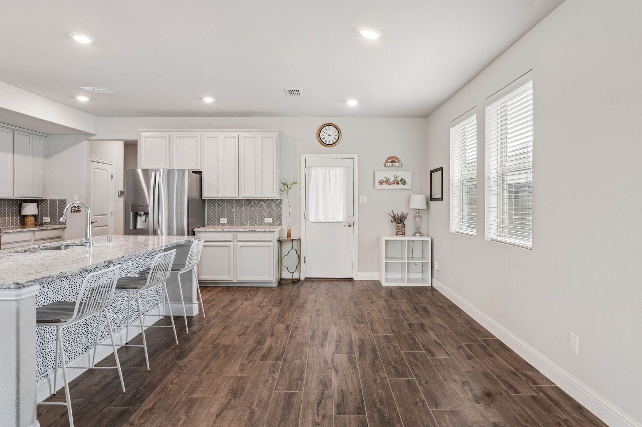 7905 Chapman Circle Rowlett TX 75089