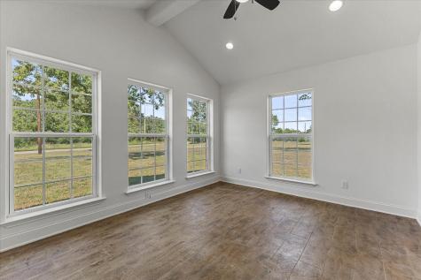 1492 Van Zandt County Road 3502 Wills Point TX 75169