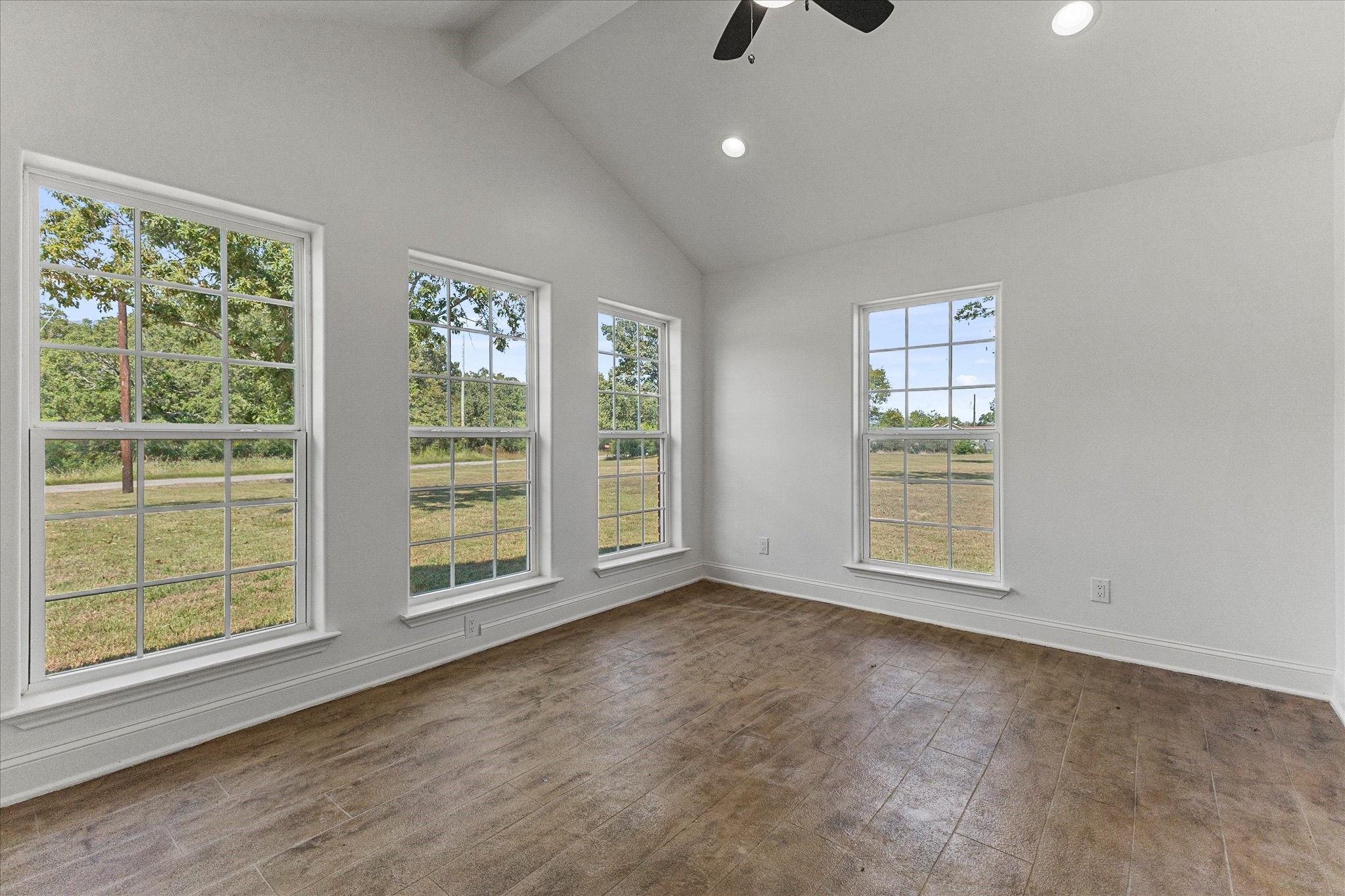 1492 Van Zandt County Road 3502 Wills Point TX 75169
