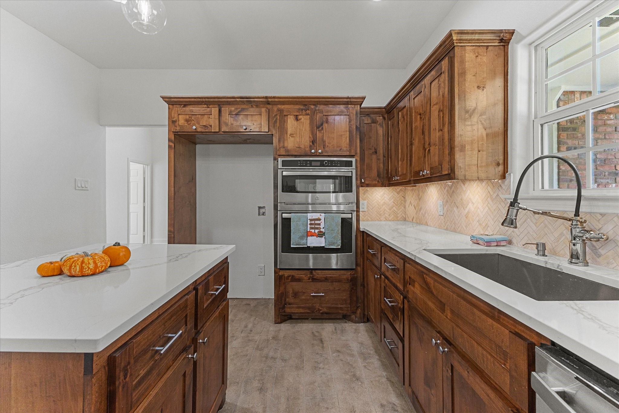 1492 Van Zandt County Road 3502 Wills Point TX 75169