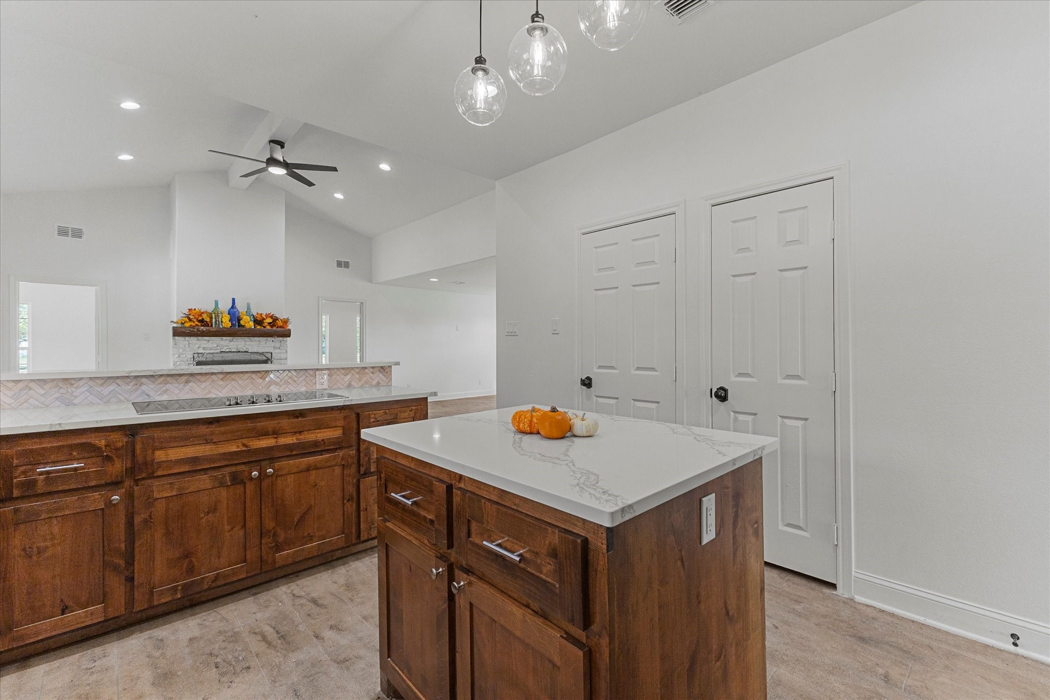 1492 Van Zandt County Road 3502 Wills Point TX 75169