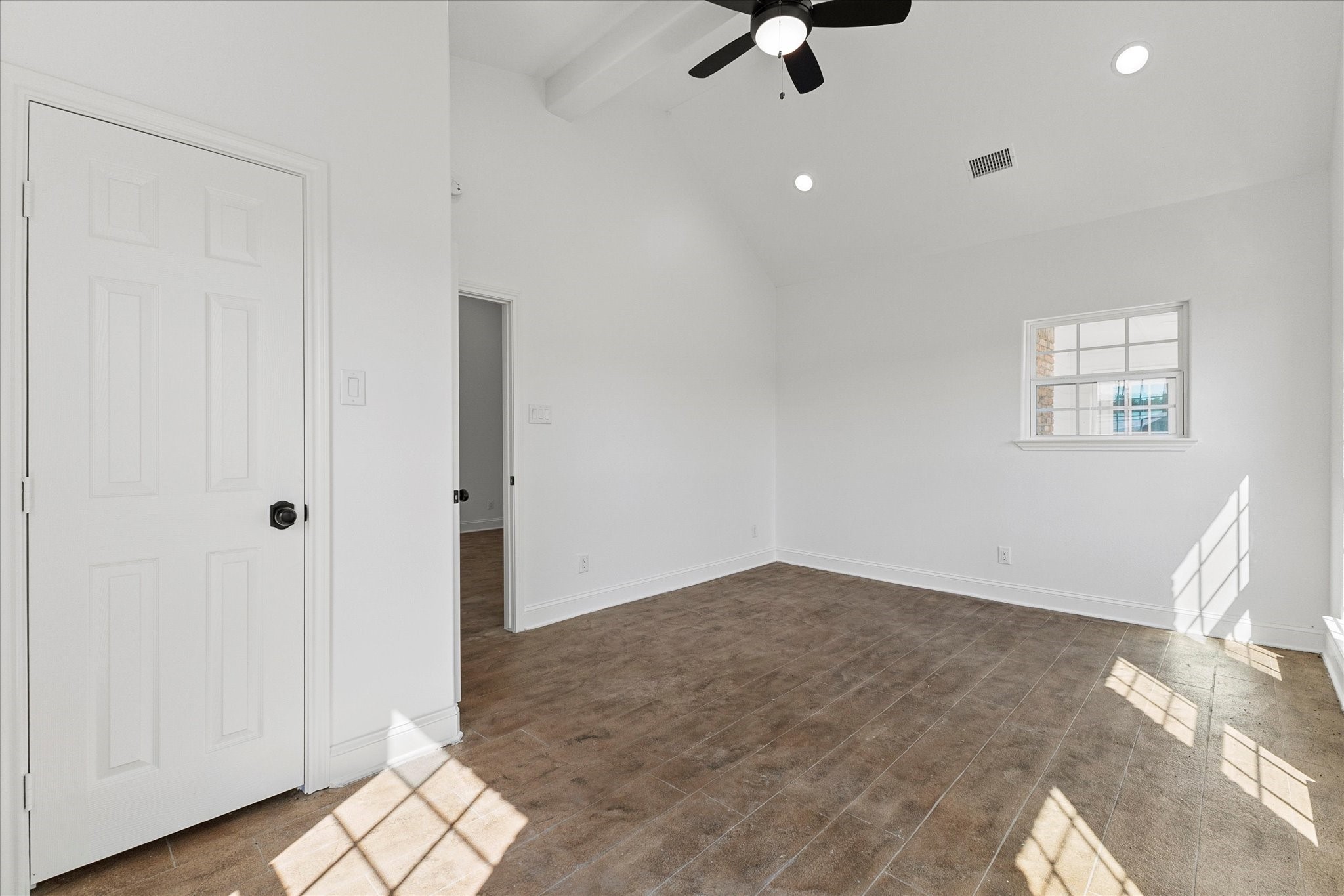 1492 Van Zandt County Road 3502 Wills Point TX 75169