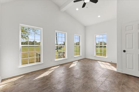 1492 Van Zandt County Road 3502 Wills Point TX 75169