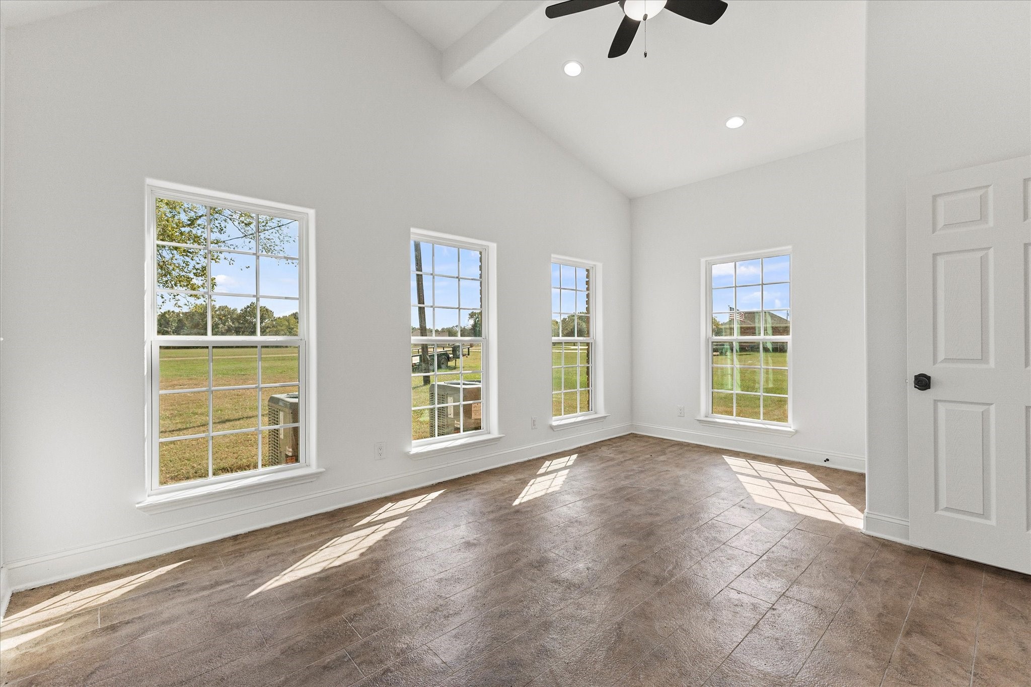 1492 Van Zandt County Road 3502 Wills Point TX 75169